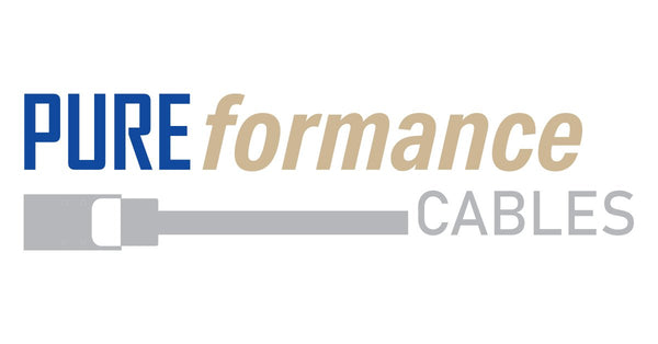 Pureformance Cables
