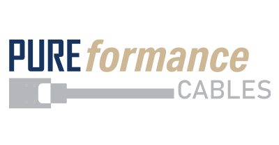 Pureformance Cables