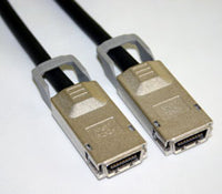 CX4 Infiniband Cables, C20303A-XX
