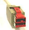 Custom Powered USB Cables