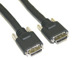 Camera Link Cables SDR-SDR, R20521A-X