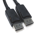 DisplayPort Cable, R30603A-XX
